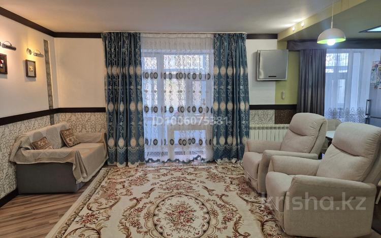 2-бөлмелі пәтер · 62.2 м² · 3/5 қабат, Пр Республики 3/1, бағасы: 30 млн ₸ в Астане, Сарыарка р-н — фото 9