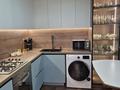 2-бөлмелі пәтер · 62.2 м² · 3/5 қабат, Пр Республики 3/1, бағасы: 30 млн ₸ в Астане, Сарыарка р-н — фото 9