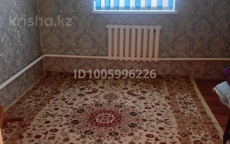 Жеке үй · 6 бөлме · 100 м² · 8 сот., Маханбетов 148 — Абенов көшесімен қиылысы, бағасы: 13 млн 〒 в  — фото 2