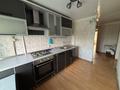 4-бөлмелі пәтер · 85.6 м² · 4/5 қабат, Амангельды, бағасы: 39.5 млн ₸ в Костанае — фото 14