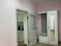 2-комнатная квартира · 57.4 м² · 7/9 этаж, мкр Нурсая, Елорда за 230 000 ₸ в Атырау — фото 7
