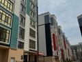 2-комнатная квартира · 57.4 м² · 7/9 этаж, мкр Нурсая, Елорда за 230 000 ₸ в Атырау — фото 2