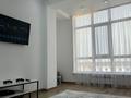 2-комнатная квартира · 57.4 м² · 7/9 этаж, мкр Нурсая, Елорда за 230 000 ₸ в Атырау — фото 9