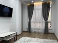 2-комнатная квартира · 57.4 м² · 7/9 этаж, мкр Нурсая, Елорда за 230 000 ₸ в Атырау — фото 5