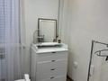 2-комнатная квартира · 57.4 м² · 7/9 этаж, мкр Нурсая, Елорда за 230 000 ₸ в Атырау — фото 10