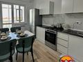 2-комнатная квартира · 57.4 м² · 7/9 этаж, мкр Нурсая, Елорда за 230 000 ₸ в Атырау — фото 4