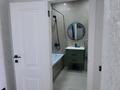 1-комнатная квартира · 41.7 м², Казыбек би 41/1 за 290 000 ₸ в Астане, Нура р-н — фото 3