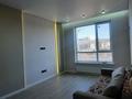 1-комнатная квартира · 41.7 м², Казыбек би 41/1 за 290 000 ₸ в Астане, Нура р-н — фото 4