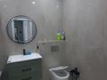 1-комнатная квартира · 41.7 м², Казыбек би 41/1 за 290 000 ₸ в Астане, Нура р-н — фото 6
