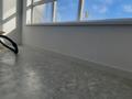 1-комнатная квартира · 41.7 м², Казыбек би 41/1 за 290 000 ₸ в Астане, Нура р-н — фото 7