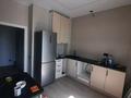 1-комнатная квартира · 41.7 м², Казыбек би 41/1 за 290 000 ₸ в Астане, Нура р-н — фото 2
