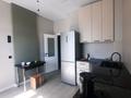 1-комнатная квартира · 41.7 м², Казыбек би 41/1 за 290 000 ₸ в Астане, Нура р-н — фото 9