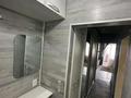 1-комнатная квартира · 27.5 м² · 5/5 этаж, Талас 35 за 7.5 млн ₸ в Таразе — фото 3