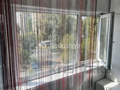Пәтерлер в Жамбылской обл.: 1-бөлмелі пәтер · 27.5 м² · 5/5 қабат, Талас 35, бағасы: 9 млн 〒 1-бөлмелі пәтер · 27.5 м² · 5/5 қабат, Талас 35, бағасы: 9 млн 〒 в Таразе