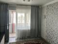 1-комнатная квартира · 27.5 м² · 5/5 этаж, Талас 35 за 7.5 млн ₸ в Таразе
