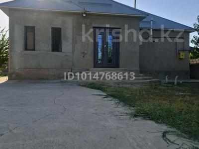 Жеке үй · 5 бөлме · 137 м² · 8 жүзд., Достық ш/а 156, бағасы: 37 млн ₸ в Шымкенте, Абайский р-н