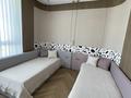 3-комнатная квартира · 107 м² · 16/23 этаж, Сыганак 52, — Кабанбай батыр за 135 млн ₸ в Астане, Есильский р-н — фото 11