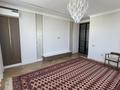 3-комнатная квартира · 107 м² · 16/23 этаж, Сыганак 52, — Кабанбай батыр за 135 млн ₸ в Астане, Есильский р-н — фото 13