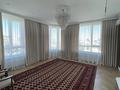 3-комнатная квартира · 107 м² · 16/23 этаж, Сыганак 52, — Кабанбай батыр за 135 млн ₸ в Астане, Есильский р-н — фото 14