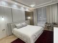 3-комнатная квартира · 107 м² · 16/23 этаж, Сыганак 52, — Кабанбай батыр за 135 млн ₸ в Астане, Есильский р-н — фото 18