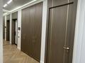 3-комнатная квартира · 107 м² · 16/23 этаж, Сыганак 52, — Кабанбай батыр за 135 млн ₸ в Астане, Есильский р-н — фото 2
