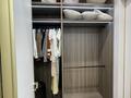 3-комнатная квартира · 107 м² · 16/23 этаж, Сыганак 52, — Кабанбай батыр за 135 млн ₸ в Астане, Есильский р-н — фото 20