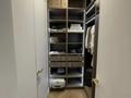 3-комнатная квартира · 107 м² · 16/23 этаж, Сыганак 52, — Кабанбай батыр за 135 млн ₸ в Астане, Есильский р-н — фото 21