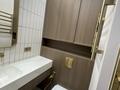 3-комнатная квартира · 107 м² · 16/23 этаж, Сыганак 52, — Кабанбай батыр за 135 млн ₸ в Астане, Есильский р-н — фото 23