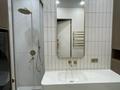 3-комнатная квартира · 107 м² · 16/23 этаж, Сыганак 52, — Кабанбай батыр за 135 млн ₸ в Астане, Есильский р-н — фото 25