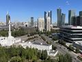 3-комнатная квартира · 107 м² · 16/23 этаж, Сыганак 52, — Кабанбай батыр за 135 млн ₸ в Астане, Есильский р-н — фото 27