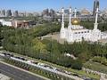 3-комнатная квартира · 107 м² · 16/23 этаж, Сыганак 52, — Кабанбай батыр за 135 млн ₸ в Астане, Есильский р-н — фото 28