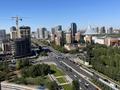 3-комнатная квартира · 107 м² · 16/23 этаж, Сыганак 52, — Кабанбай батыр за 135 млн ₸ в Астане, Есильский р-н — фото 29
