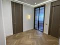 3-комнатная квартира · 107 м² · 16/23 этаж, Сыганак 52, — Кабанбай батыр за 135 млн ₸ в Астане, Есильский р-н — фото 3