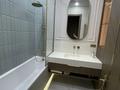 3-комнатная квартира · 107 м² · 16/23 этаж, Сыганак 52, — Кабанбай батыр за 135 млн ₸ в Астане, Есильский р-н — фото 6