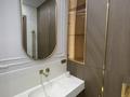 3-комнатная квартира · 107 м² · 16/23 этаж, Сыганак 52, — Кабанбай батыр за 135 млн ₸ в Астане, Есильский р-н — фото 7