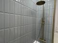 3-комнатная квартира · 107 м² · 16/23 этаж, Сыганак 52, — Кабанбай батыр за 135 млн ₸ в Астане, Есильский р-н — фото 8