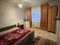 2 бөлме · 25 м² · 3/5 қабат, Олимпийская 32, бағасы: 50 000 ₸ в Курчатове — фото 2
