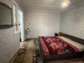 2 бөлме · 25 м² · 3/5 қабат, Олимпийская 32, бағасы: 50 000 ₸ в Курчатове — фото 3