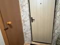 2 бөлме · 25 м² · 3/5 қабат, Олимпийская 32, бағасы: 50 000 ₸ в Курчатове — фото 4