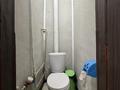 2 бөлме · 25 м² · 3/5 қабат, Олимпийская 32, бағасы: 50 000 ₸ в Курчатове — фото 6
