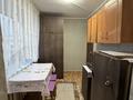 2 бөлме · 25 м² · 3/5 қабат, Олимпийская 32, бағасы: 50 000 ₸ в Курчатове