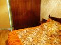 2-комнатная квартира · 52 м² · 3/5 этаж, ул Маметова уг Панфилова 29\41 за 430 000 ₸ в Алматы, Алмалинский р-н — фото 9