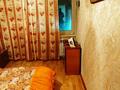 2-комнатная квартира · 52 м² · 3/5 этаж, ул Маметова уг Панфилова 29\41 за 430 000 ₸ в Алматы, Алмалинский р-н — фото 10