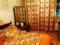 2-комнатная квартира · 52 м² · 3/5 этаж, ул Маметова уг Панфилова 29\41 за 430 000 ₸ в Алматы, Алмалинский р-н — фото 11