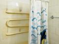 2-комнатная квартира · 52 м² · 3/5 этаж, ул Маметова уг Панфилова 29\41 за 430 000 ₸ в Алматы, Алмалинский р-н — фото 12