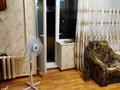 2-комнатная квартира · 52 м² · 3/5 этаж, ул Маметова уг Панфилова 29\41 за 430 000 ₸ в Алматы, Алмалинский р-н — фото 17