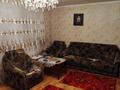 2-комнатная квартира · 52 м² · 3/5 этаж, ул Маметова уг Панфилова 29\41 за 430 000 ₸ в Алматы, Алмалинский р-н — фото 23