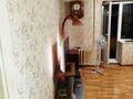 2-комнатная квартира · 52 м² · 3/5 этаж, ул Маметова уг Панфилова 29\41 за 430 000 ₸ в Алматы, Алмалинский р-н — фото 3