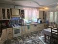 Отдельный дом · 6 комнат · 301 м² · 6 сот., Кемеңгер 25 за 53 млн ₸ в Уральске