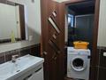 Отдельный дом · 6 комнат · 301 м² · 6 сот., Кемеңгер 25 за 53 млн ₸ в Уральске — фото 5